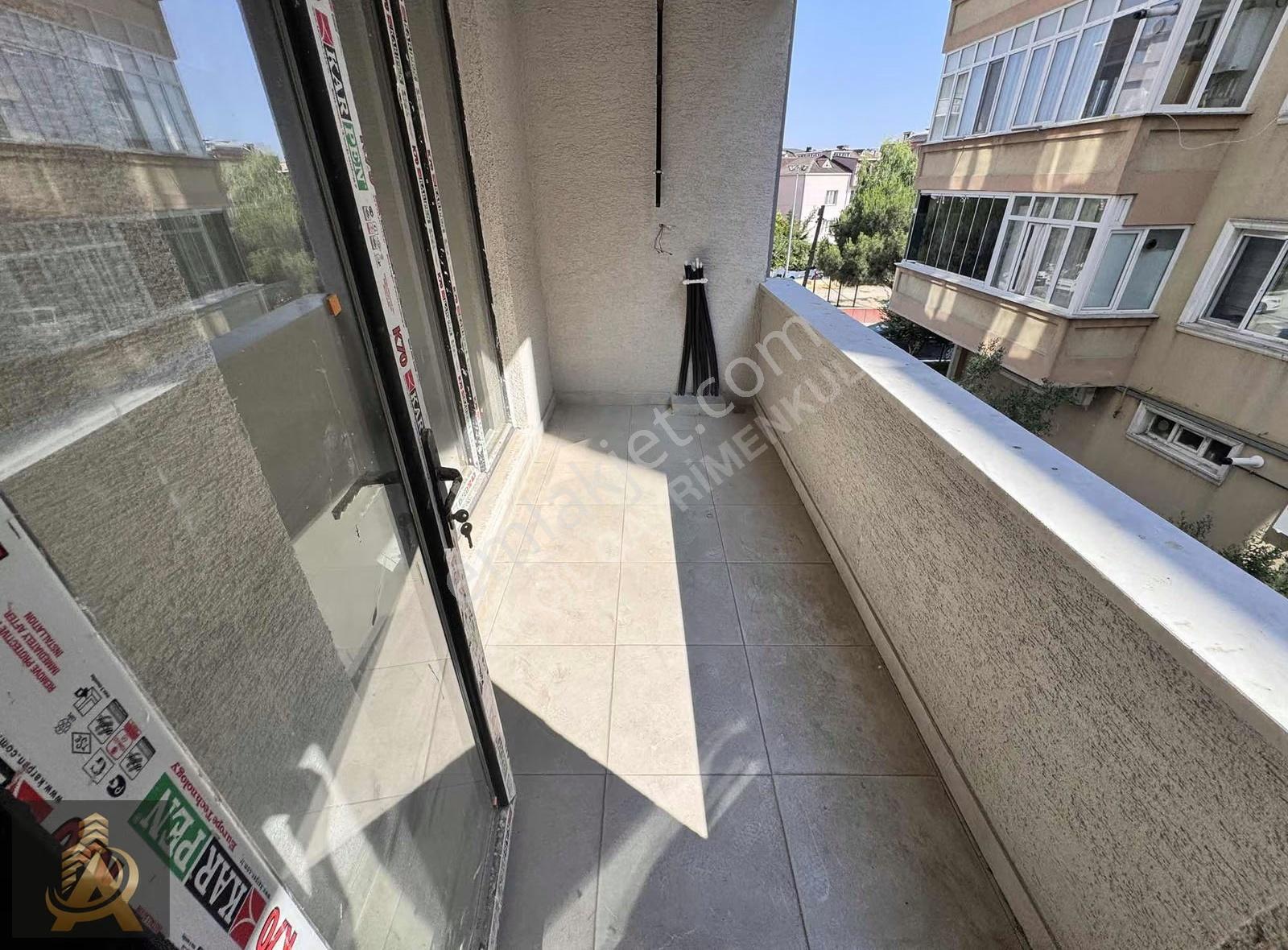 Akçil'den Çarşı Merkezinde Kiralık Sıfır 2+1 Ara Kat Daire - Görsel 26