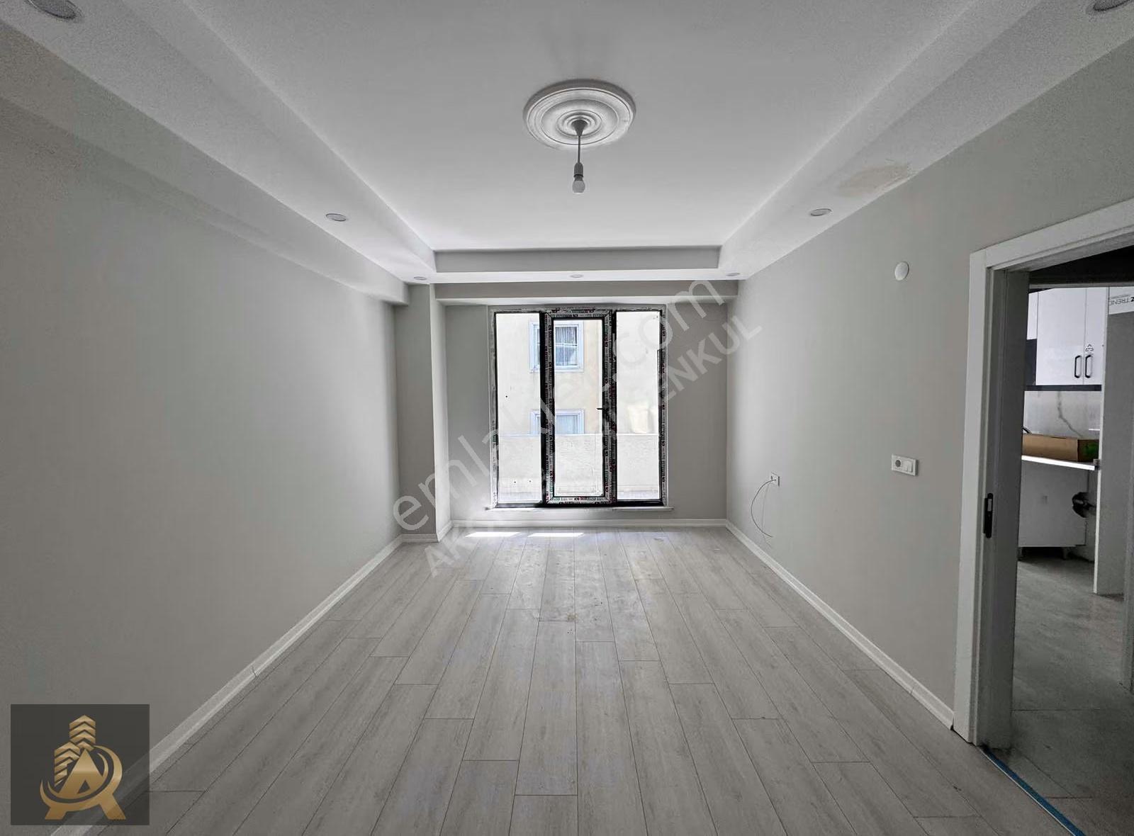 Akçil'den Çarşı Merkezinde Kiralık Sıfır 2+1 Ara Kat Daire - Görsel 23