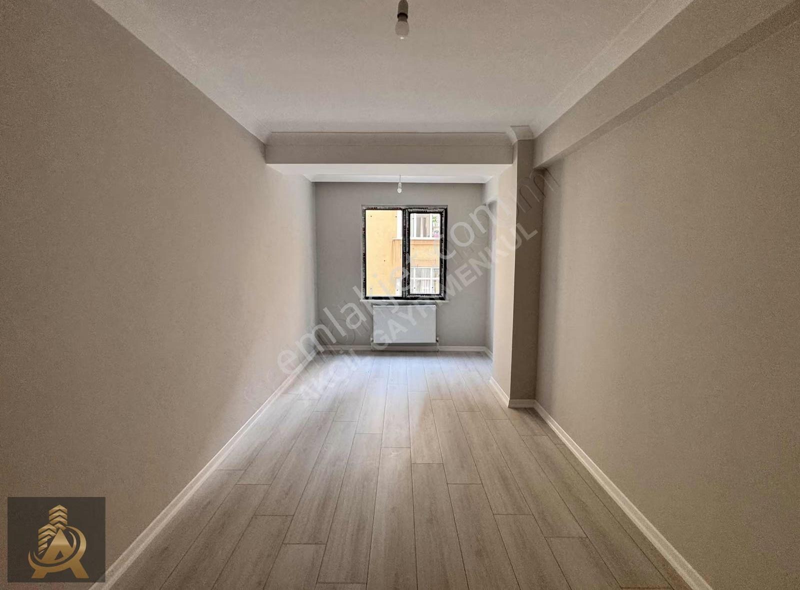 Akçil'den Çarşı Merkezinde Kiralık Sıfır 2+1 Ara Kat Daire - Görsel 20