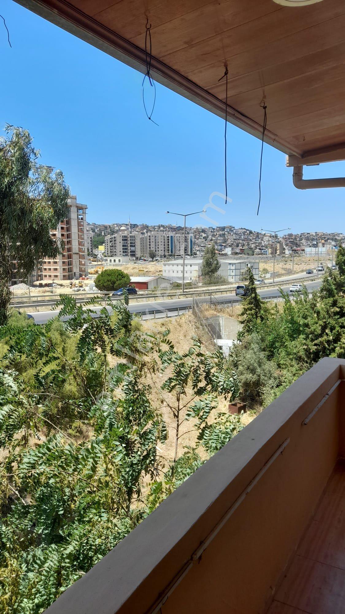 Folkart Uzundere Yanı | Yenilenmiş 130 M² 3+1 | Sahibinden - Görsel 17