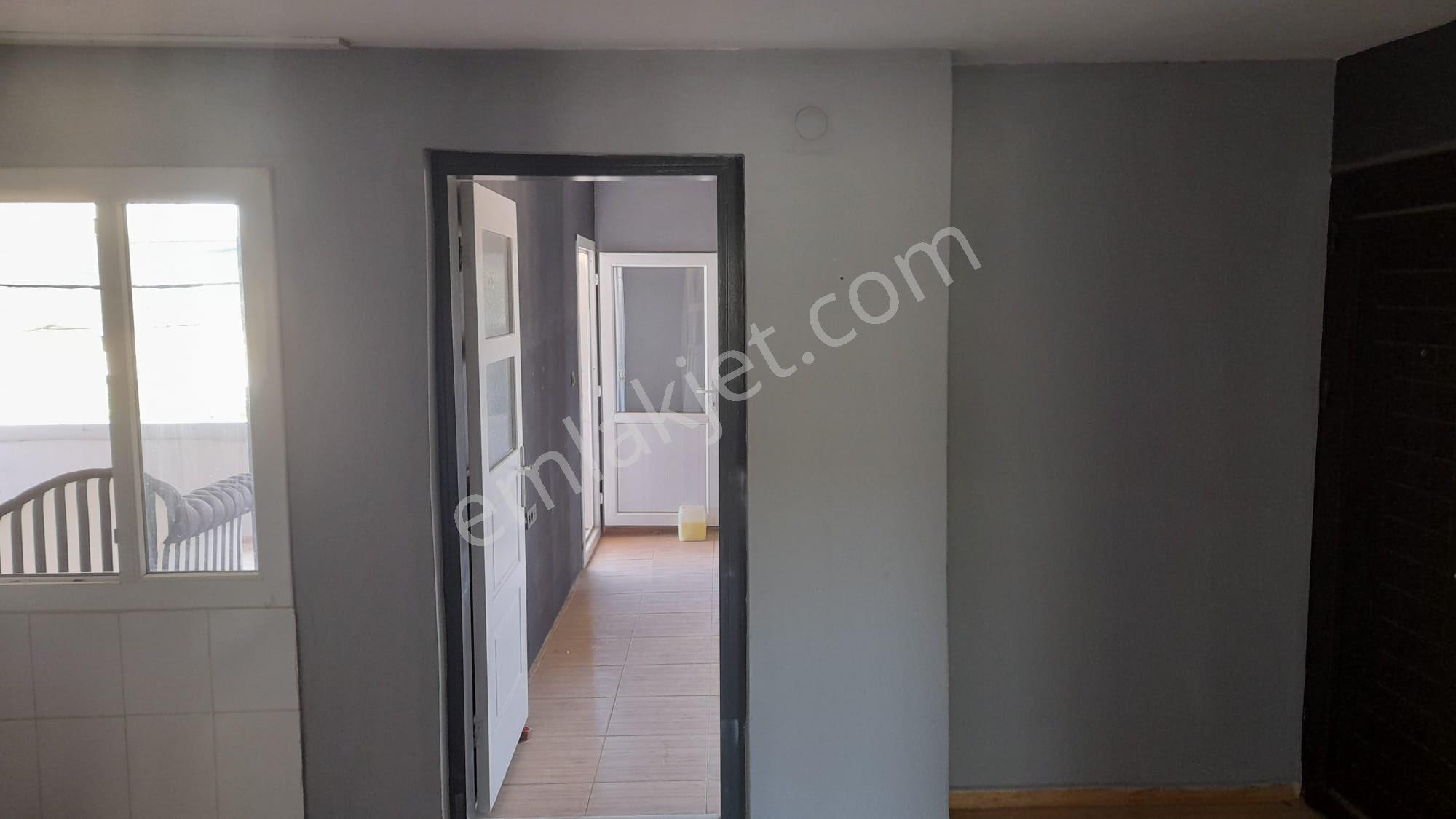 Folkart Uzundere Yanı | Yenilenmiş 130 M² 3+1 | Sahibinden - Görsel 16