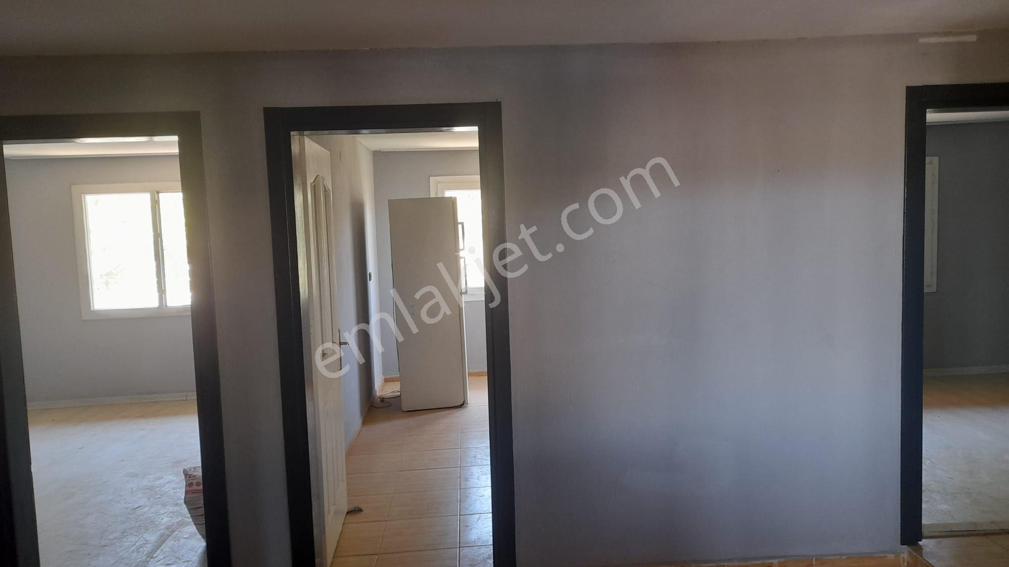 Folkart Uzundere Yanı | Yenilenmiş 130 M² 3+1 | Sahibinden - Görsel 19