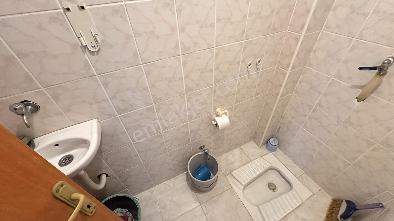 Gölcük Ulaşlı Satılık Villa - Harika Deniz Manzaralı - Görsel 14