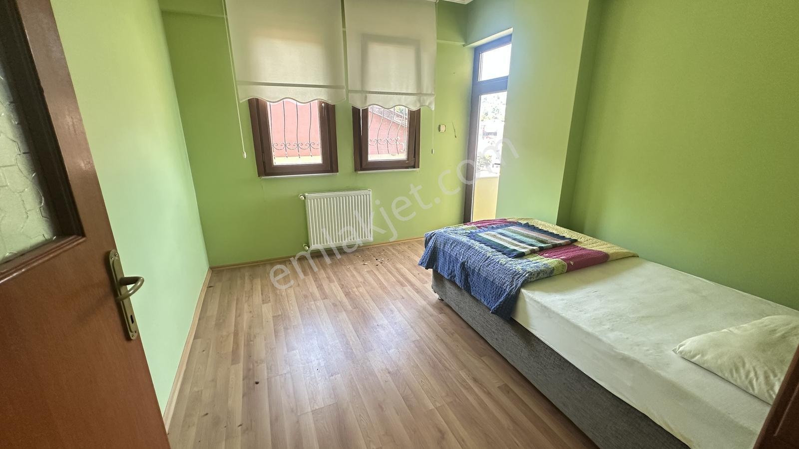 Gölcük Ulaşlı Satılık Villa - Harika Deniz Manzaralı - Görsel 15