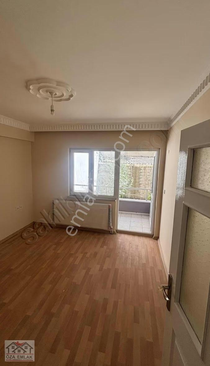 Gönen'de Şehir Merkezinde Mükemmel Daire - Görsel 4