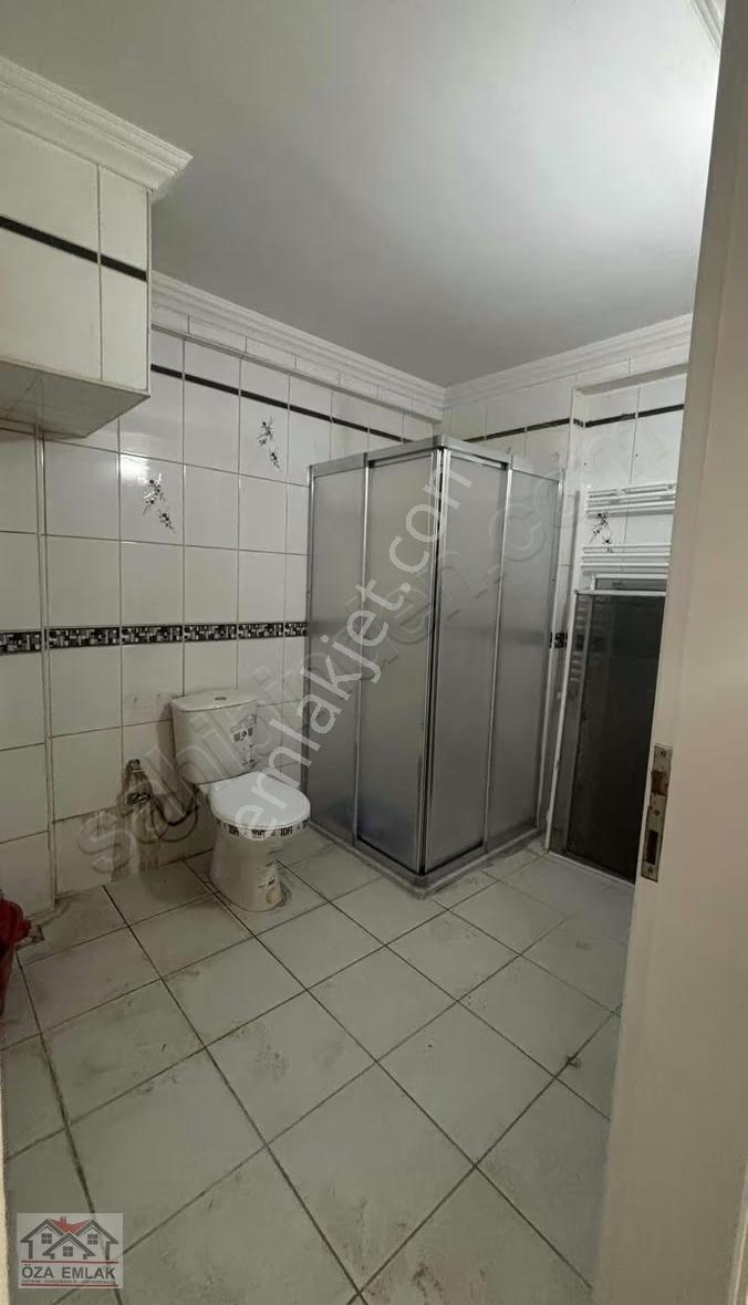 Gönen'de Şehir Merkezinde Mükemmel Daire - Görsel 3