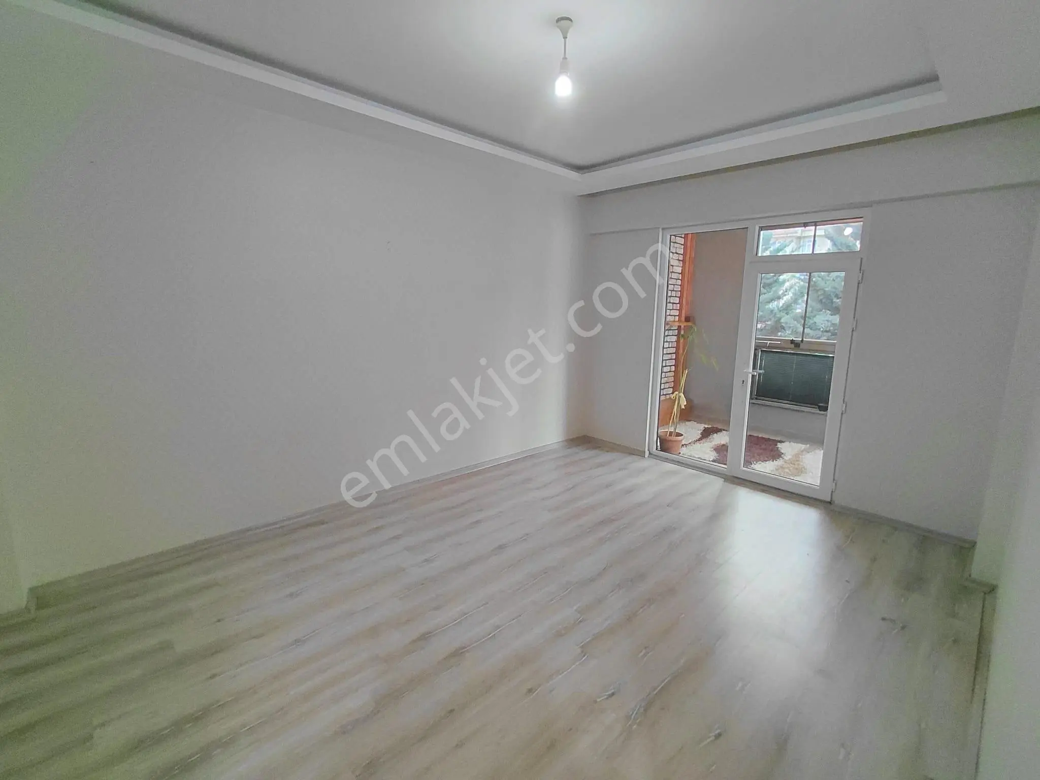 Emrah Çiftci'den Selçuklu Kosova Mah.sancak İtfaiye Merkezi Yanı Satılık 2+1 Kombili Daire - Görsel 22