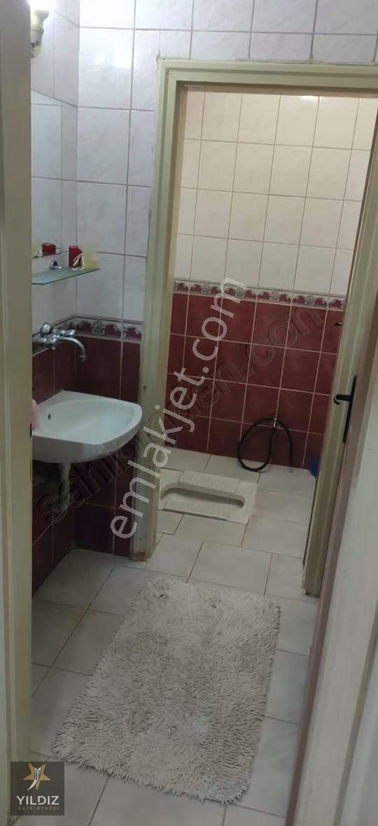 Bahçelievler'de 3+1 Eşyalı Kiralık Daire - Görsel 9