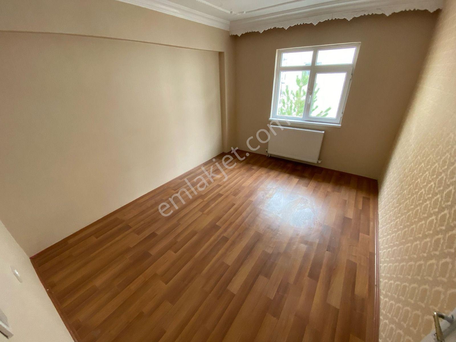 Yılmaz Gayrimenkul Den Pınarbaşı Mh 3+1 2. Kattalüx Yapılı 125m2 4.399 Pazarlıklı Daire - Görsel 28