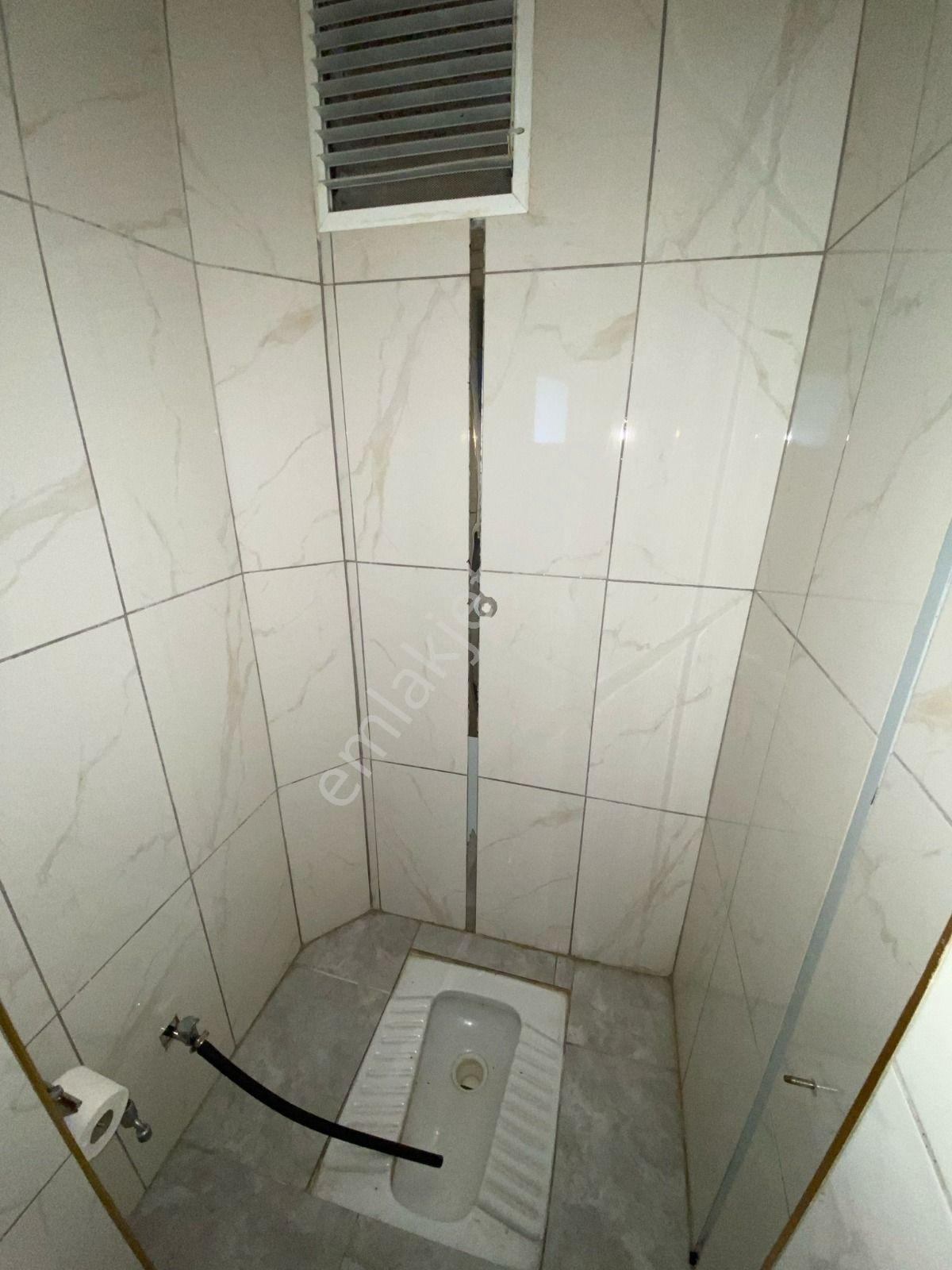 Yılmaz Gayrimenkul Den Pınarbaşı Mh 3+1 2. Kattalüx Yapılı 125m2 4.399 Pazarlıklı Daire - Görsel 34