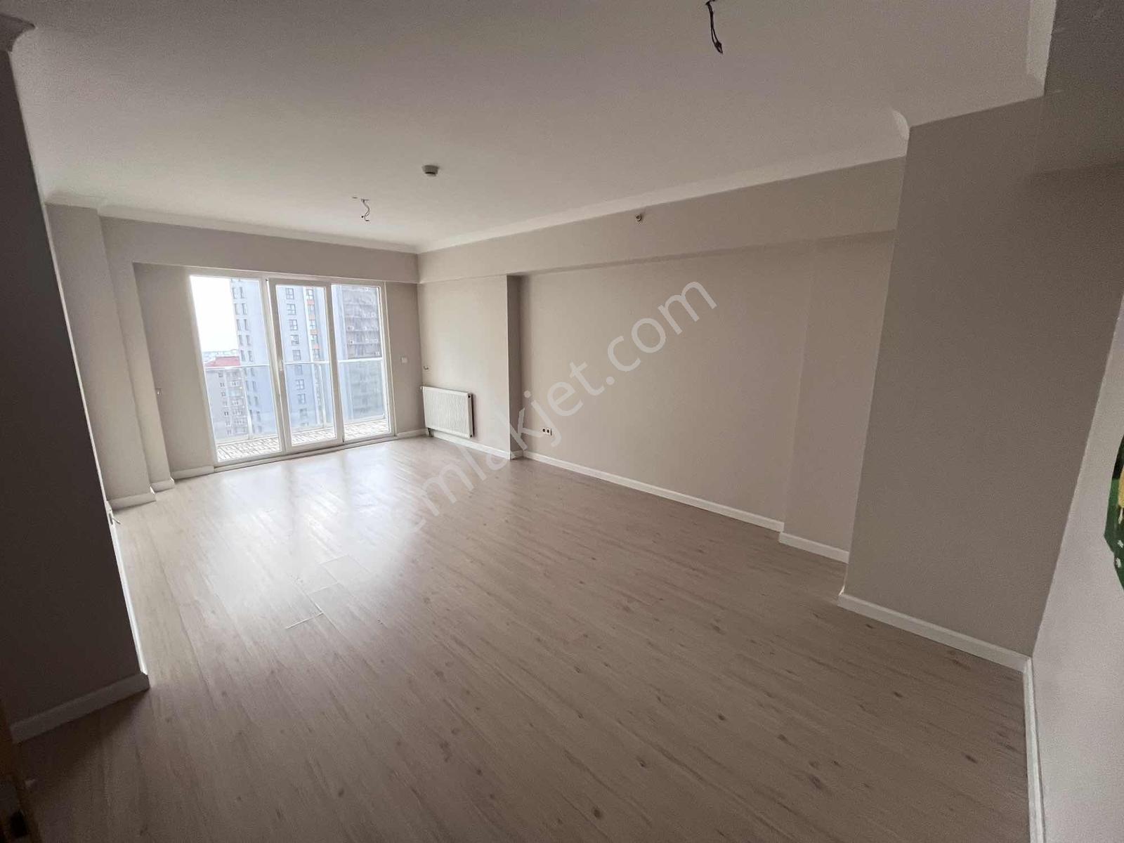 Maltepe Zümrütevler Marmaroom Sitesi 2+1 98 M2 Deniz Manzaralı - Görsel 4