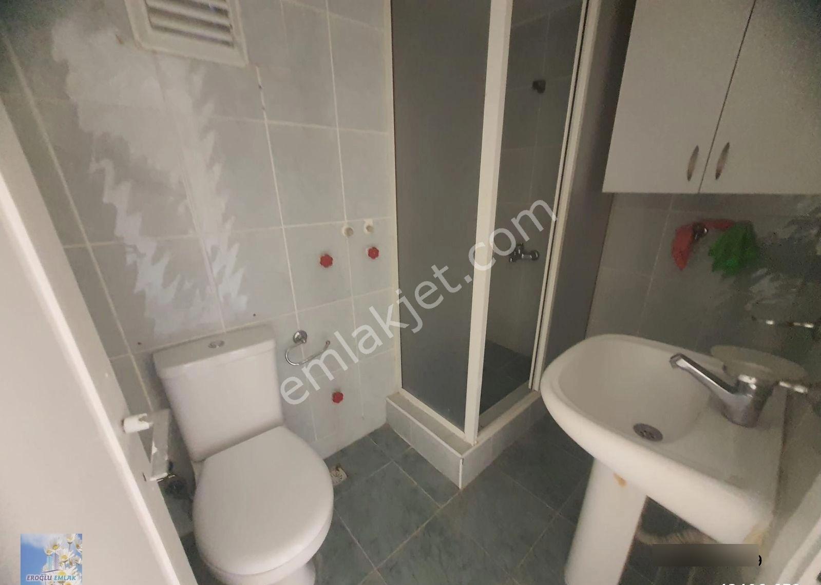 Köyiçin De 2+1 Temiz Ve Bakımlı Kiralik Daire - Görsel 2