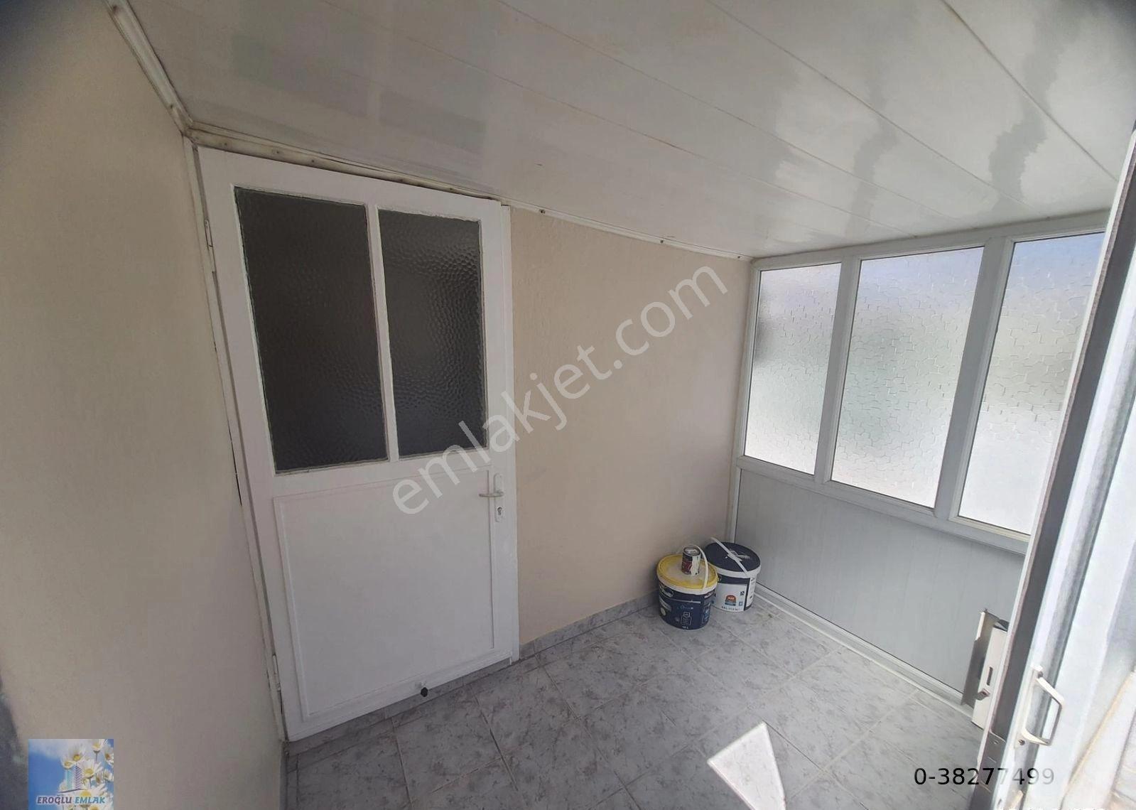 Köyiçin De 2+1 Temiz Ve Bakımlı Kiralik Daire - Görsel 20