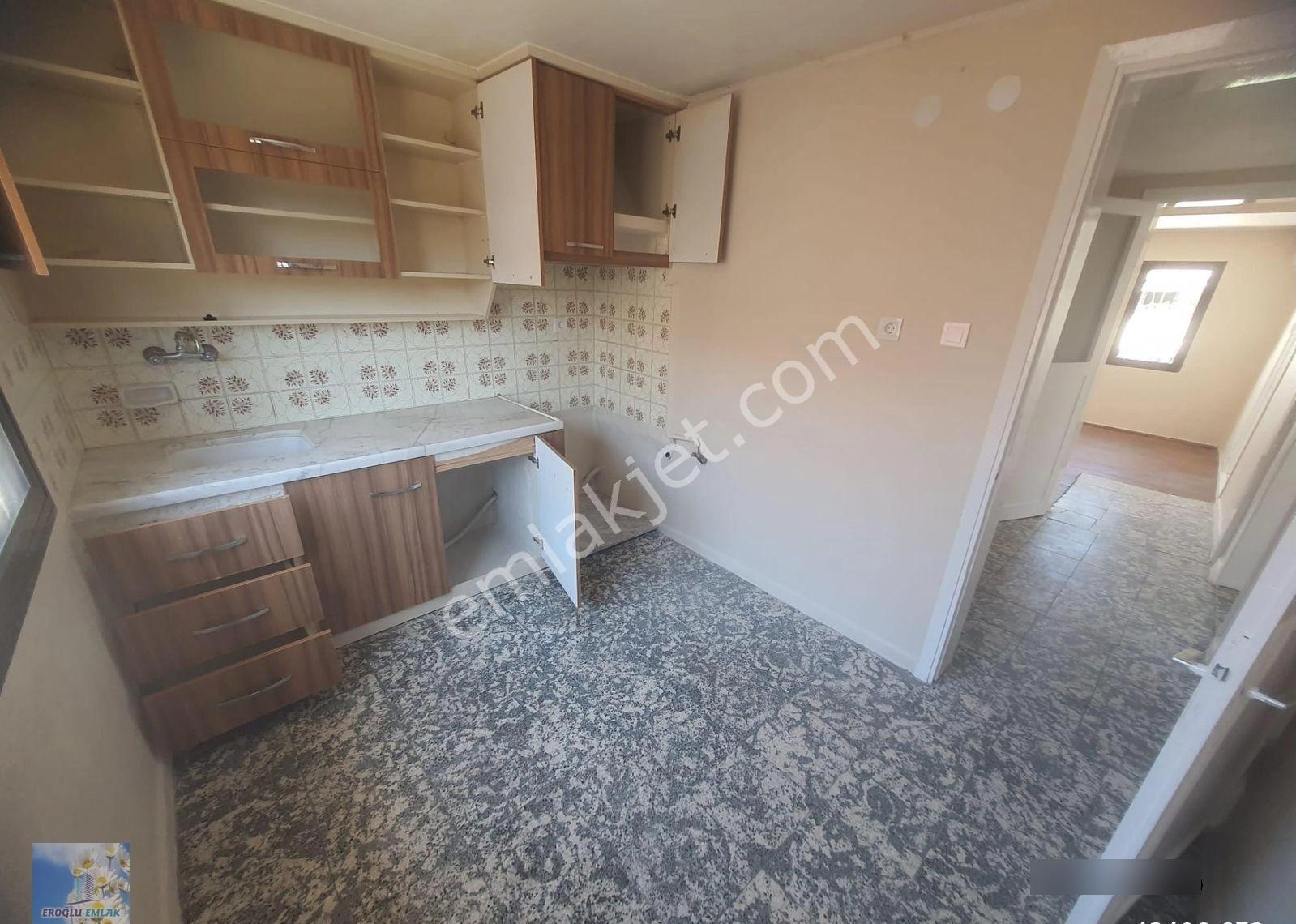 Köyiçin De 2+1 Temiz Ve Bakımlı Kiralik Daire - Görsel 16