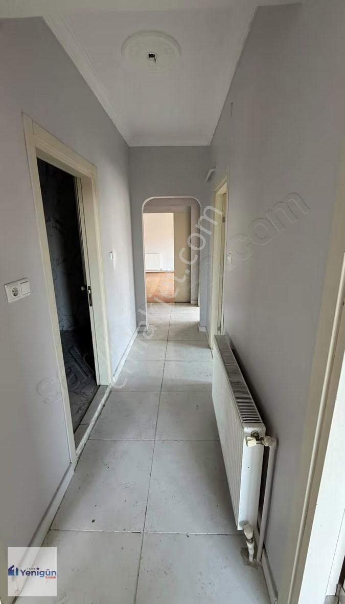 Yenigün Emlak Tan Papuççular Caddesi Royal Sitesi Satılık Daire - Görsel 7