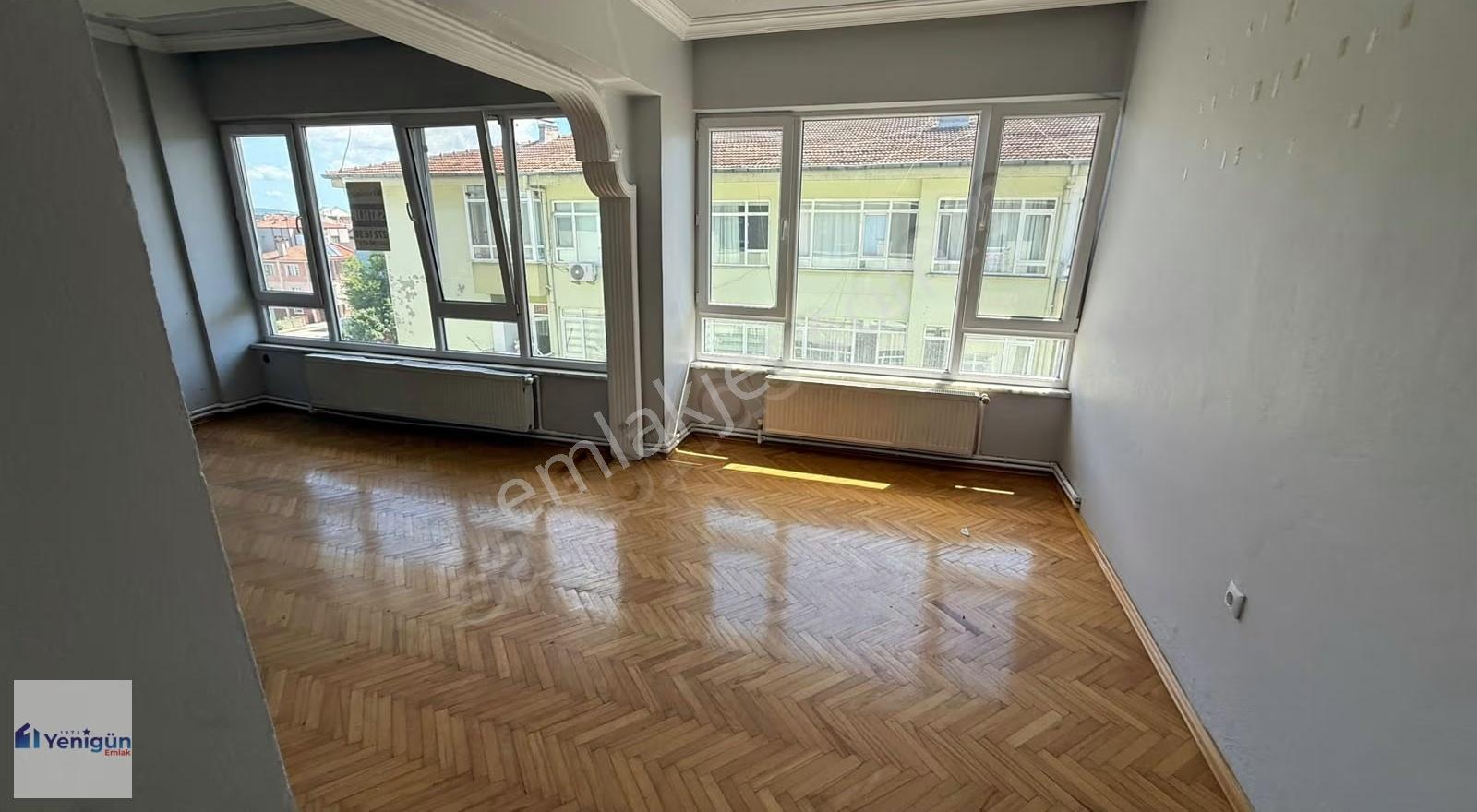 Yenigün Emlak Tan Papuççular Caddesi Royal Sitesi Satılık Daire - Görsel 4