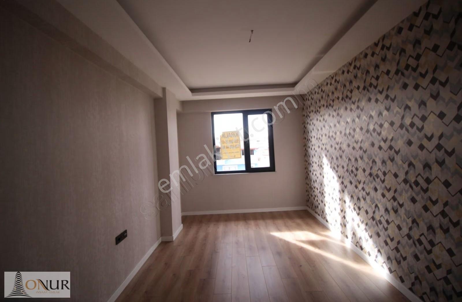 Onur Emlak Ali Ulvi Kurucu Cd.yakını 4+1 Kiralık Daire - Görsel 8