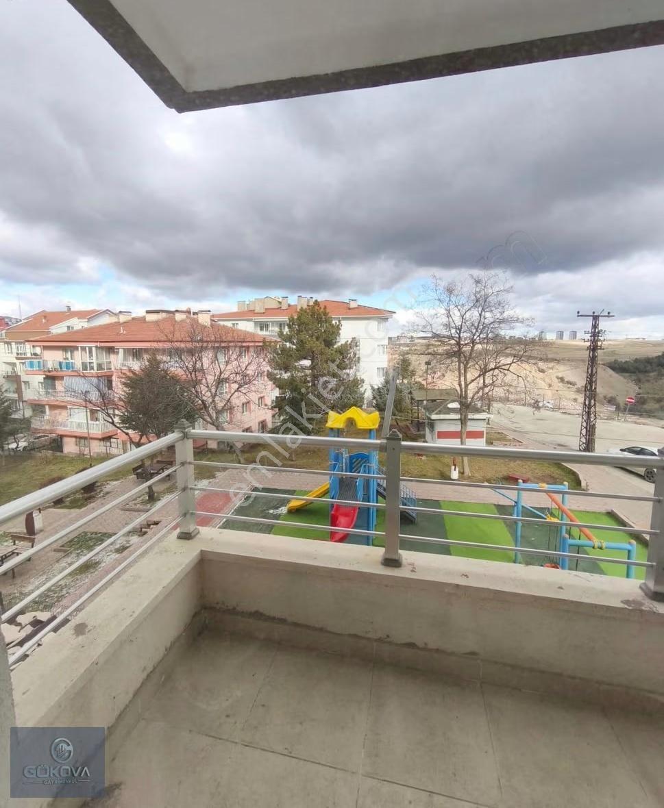 Epadan Kanunide Caddede Yeni Bina Ebveyn Banyo&kiler Lüx 4+1 ! - Görsel 12