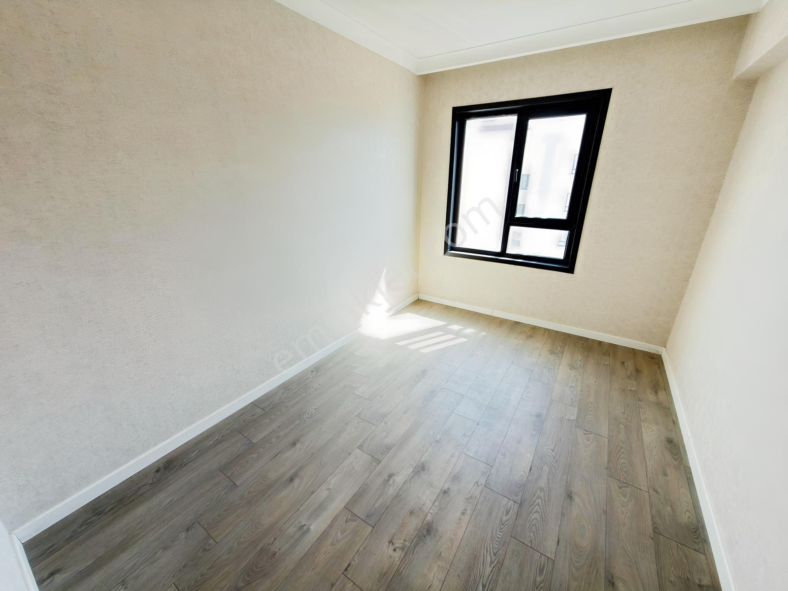 Etlik Şehir Has Yakını Yerden Isıtma & Ebeveyn Banyolu 4+1 155m² - Görsel 33