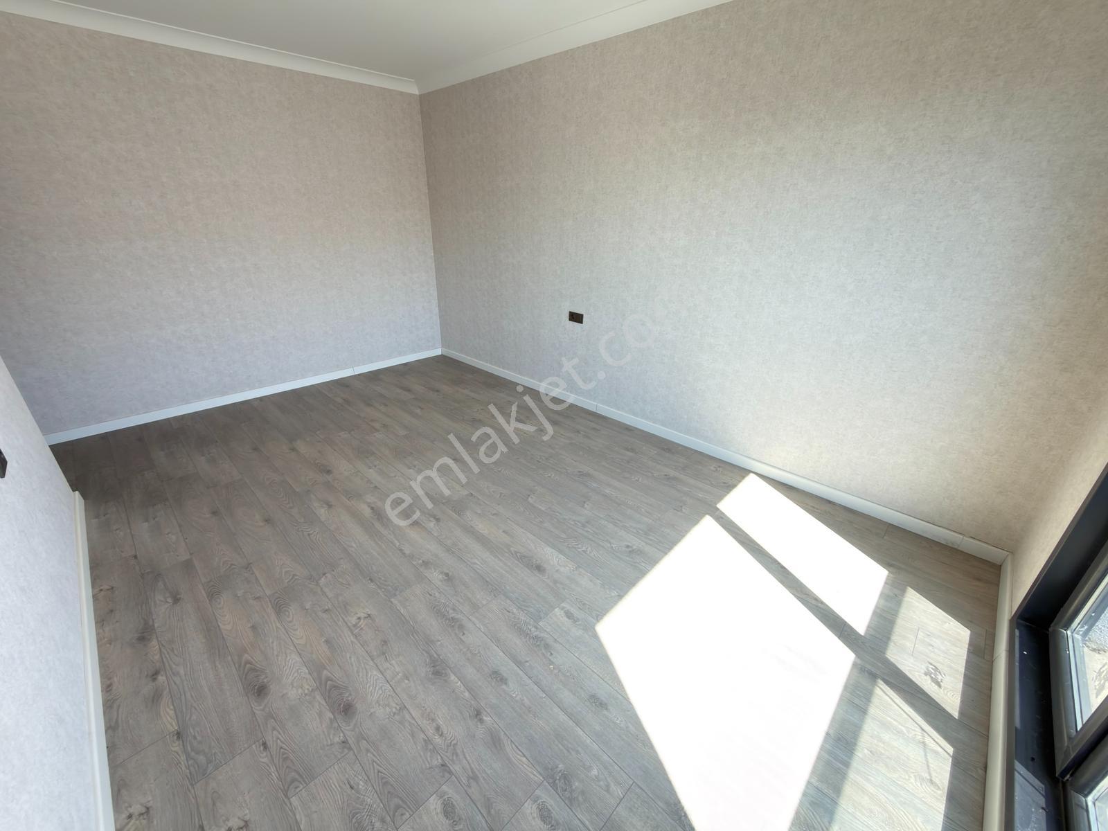 Etlik Şehir Has Yakını Yerden Isıtma & Ebeveyn Banyolu 4+1 155m² - Görsel 3