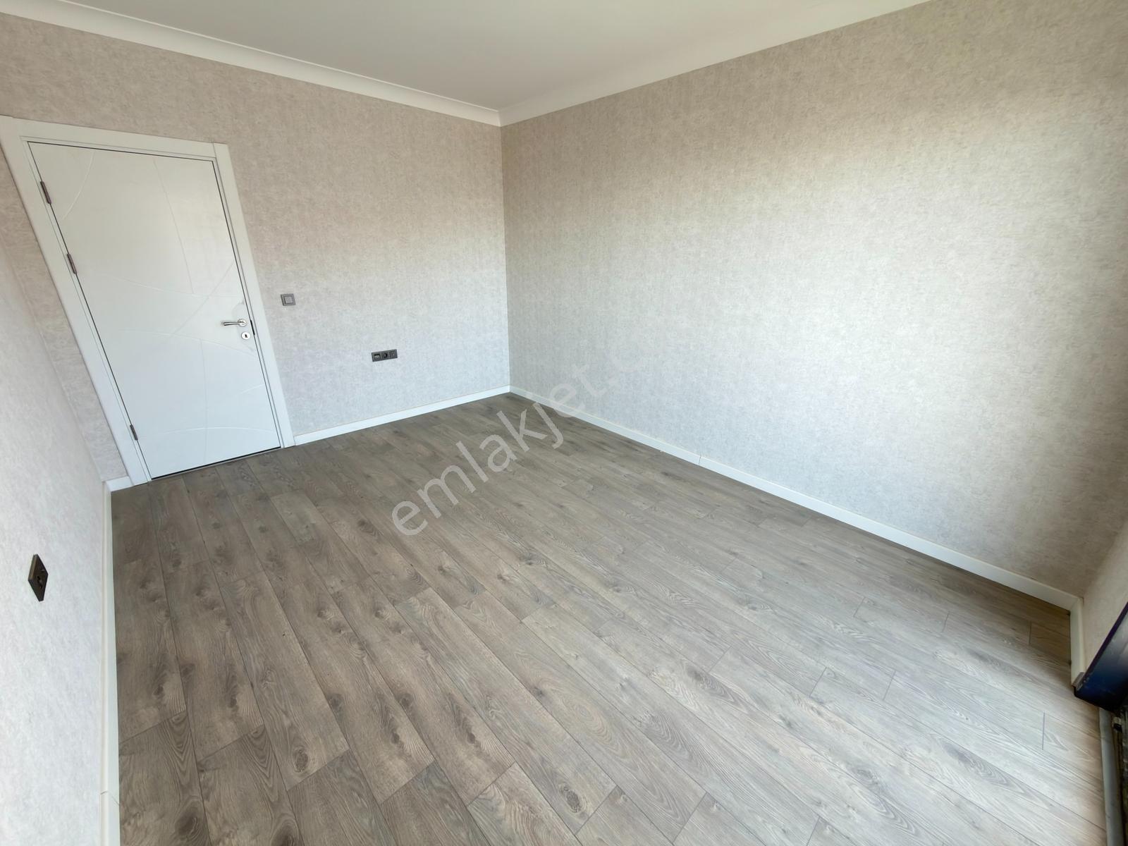 Etlik Şehir Has Yakını Yerden Isıtma & Ebeveyn Banyolu 4+1 155m² - Görsel 27