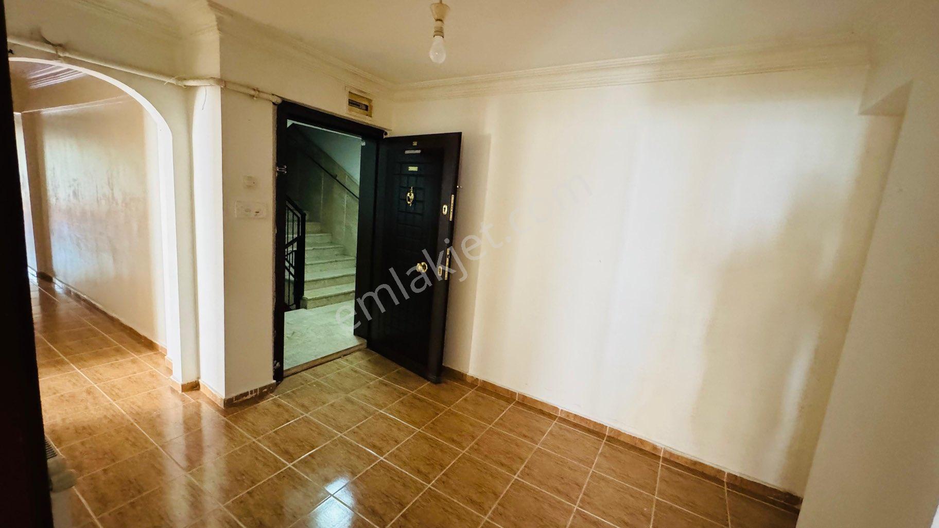 Kiralık Kot2 3+1 120 M2 Balkonlu Temiz Daire - Görsel 10