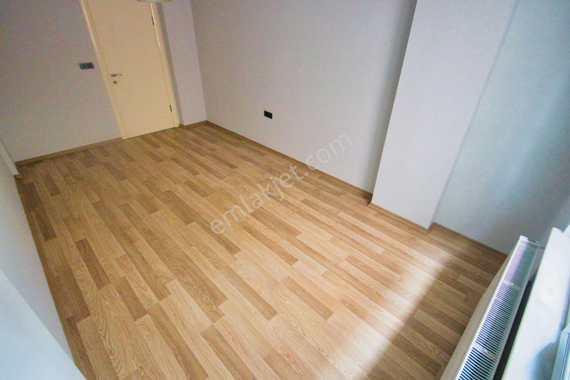 🛑🛑aktif'ten Akçay Merkez'de Satılk Ebeveyn Banyolu Ön Cephe Denize 400mt Arakat 2+1 Daire - Görsel 3