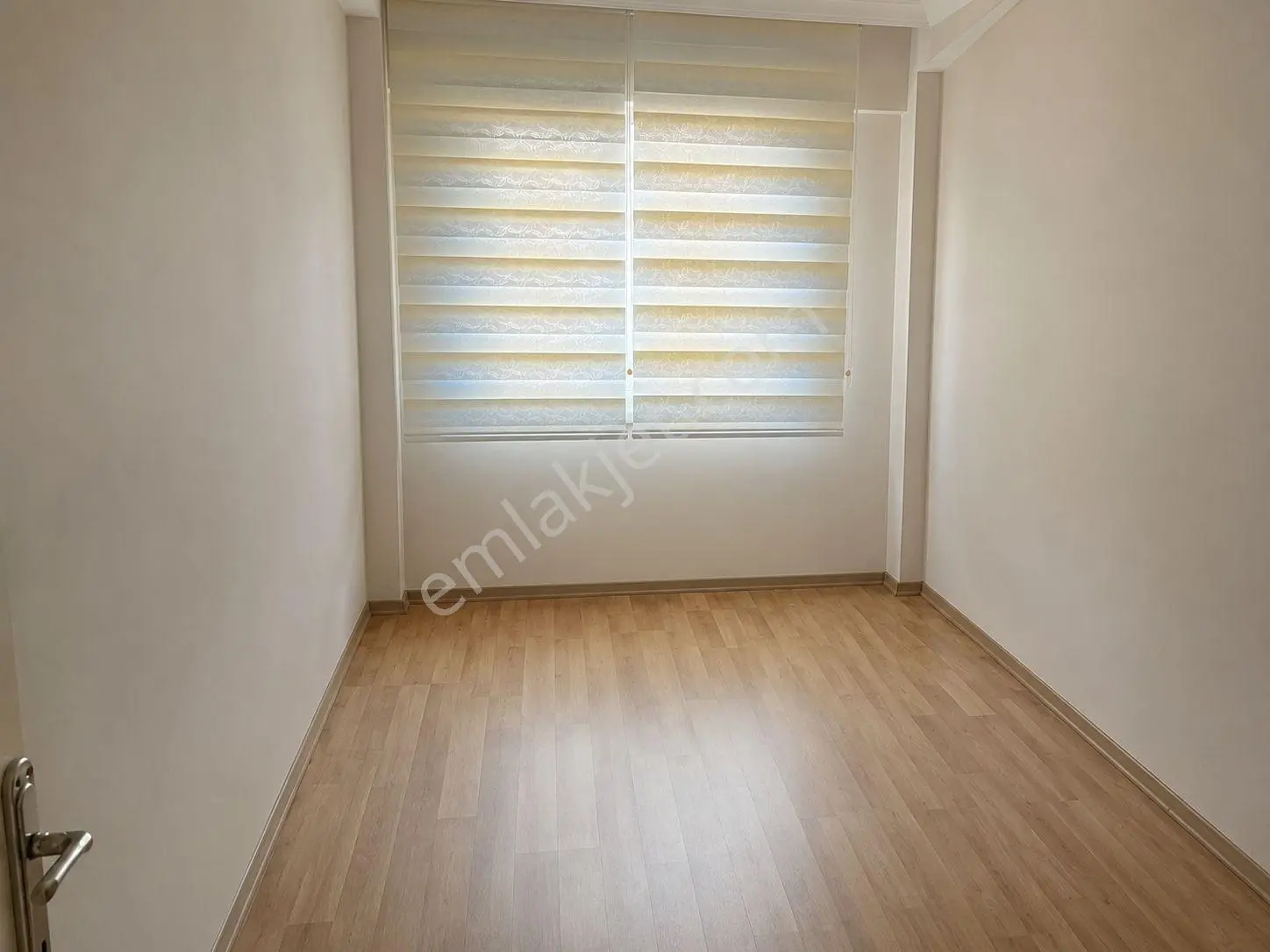 Çerkezköy Fatih Mah.de 3+1, 140 M², 2 Banyo, 3 Wc, 2 Balkonlu - Görsel 3