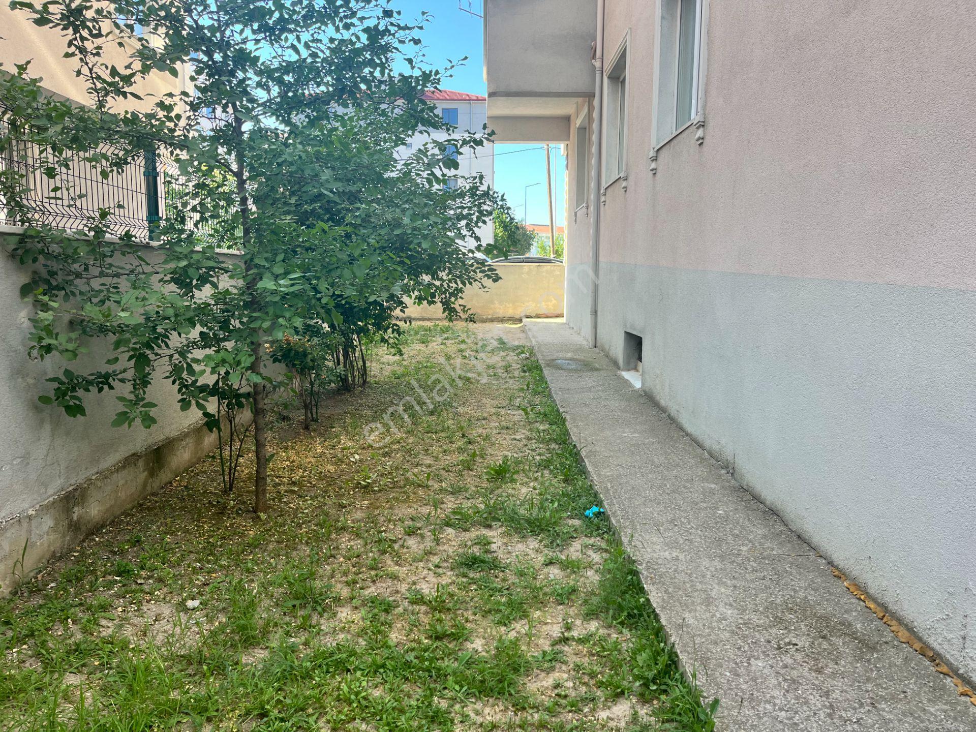 Çerkezköy Fatih Mah.de 3+1, 140 M², 2 Banyo, 3 Wc, 2 Balkonlu - Görsel 9