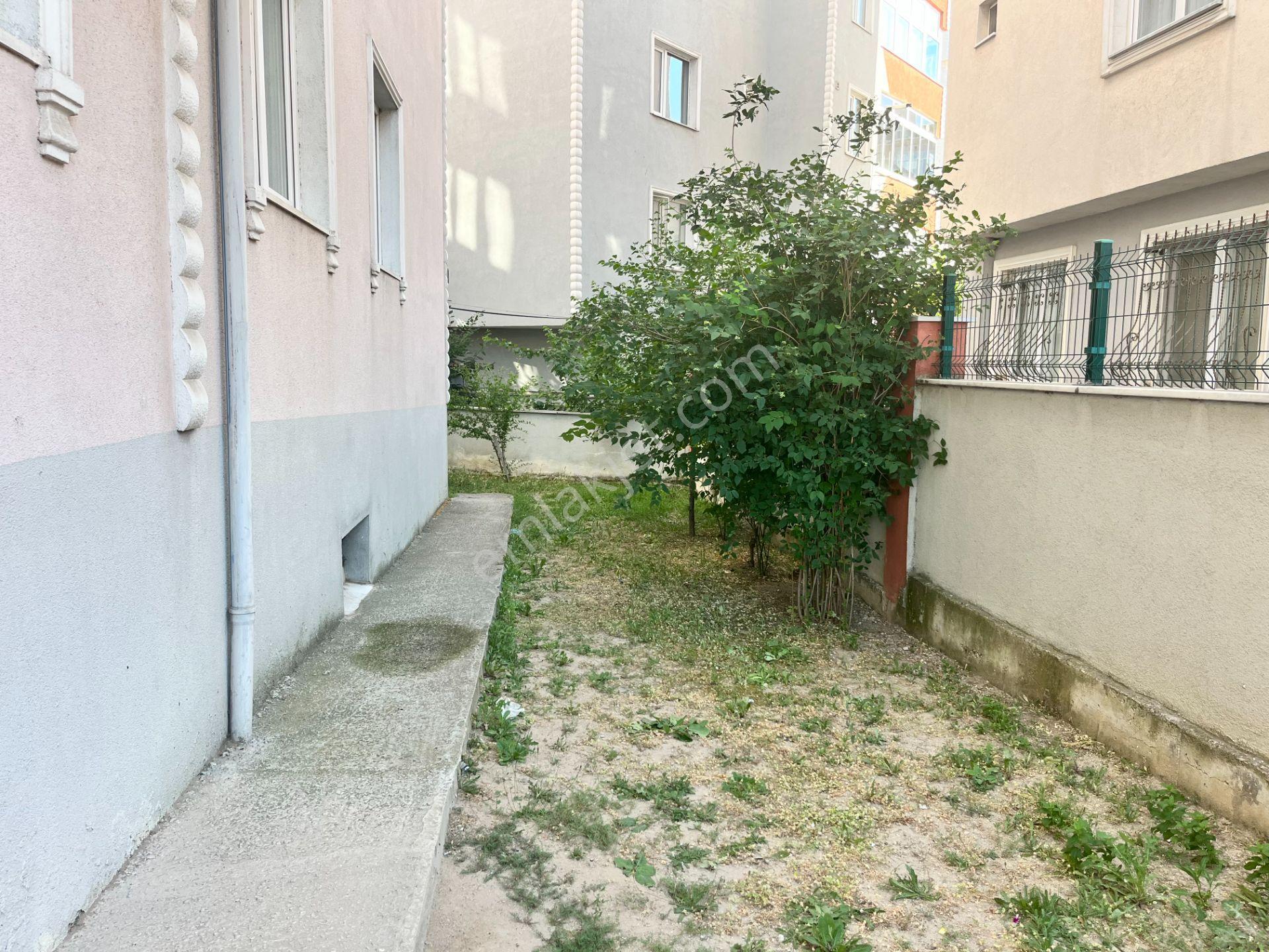 Çerkezköy Fatih Mah.de 3+1, 140 M², 2 Banyo, 3 Wc, 2 Balkonlu - Görsel 6