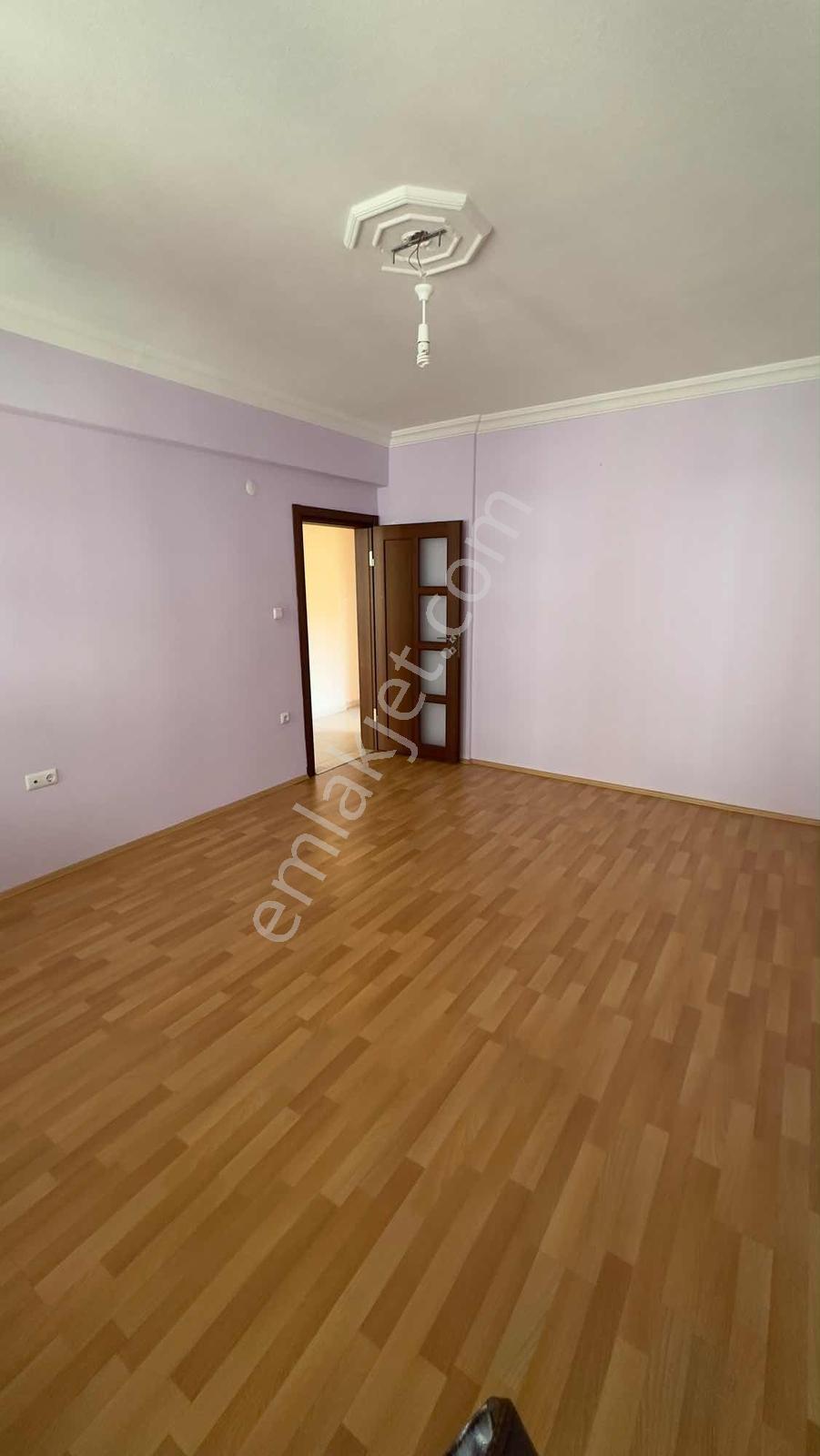 Okan Emlak'tan Someren Apartmanı'nda Kiralık 3+1 Daire - Görsel 17