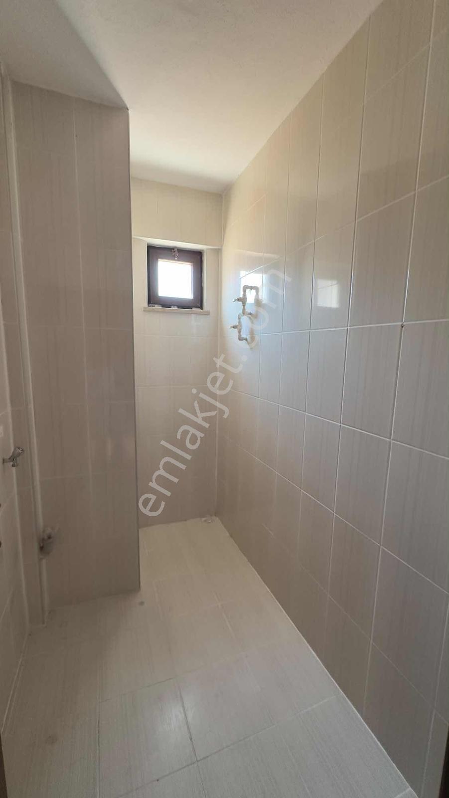 Okan Emlak'tan Someren Apartmanı'nda Kiralık 3+1 Daire - Görsel 15