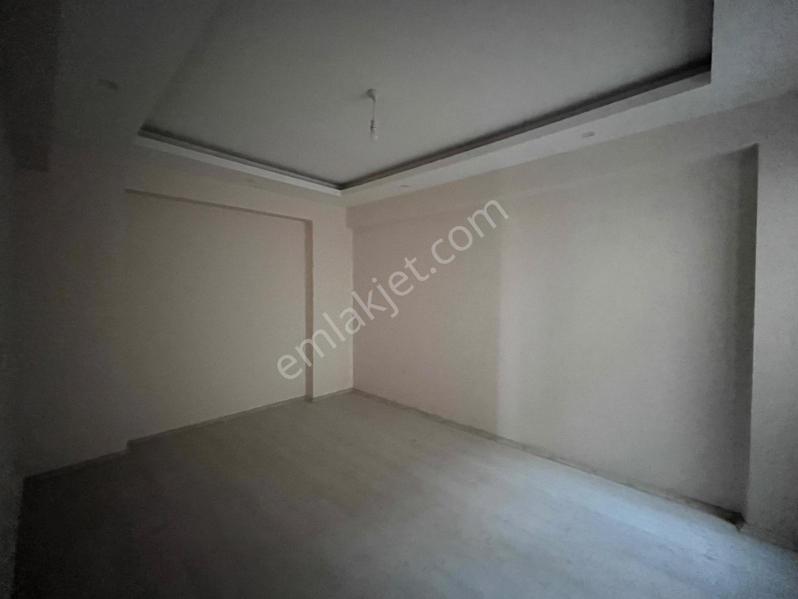 Satılık 2+1 Kapalı Mutfak Daire - Görsel 12
