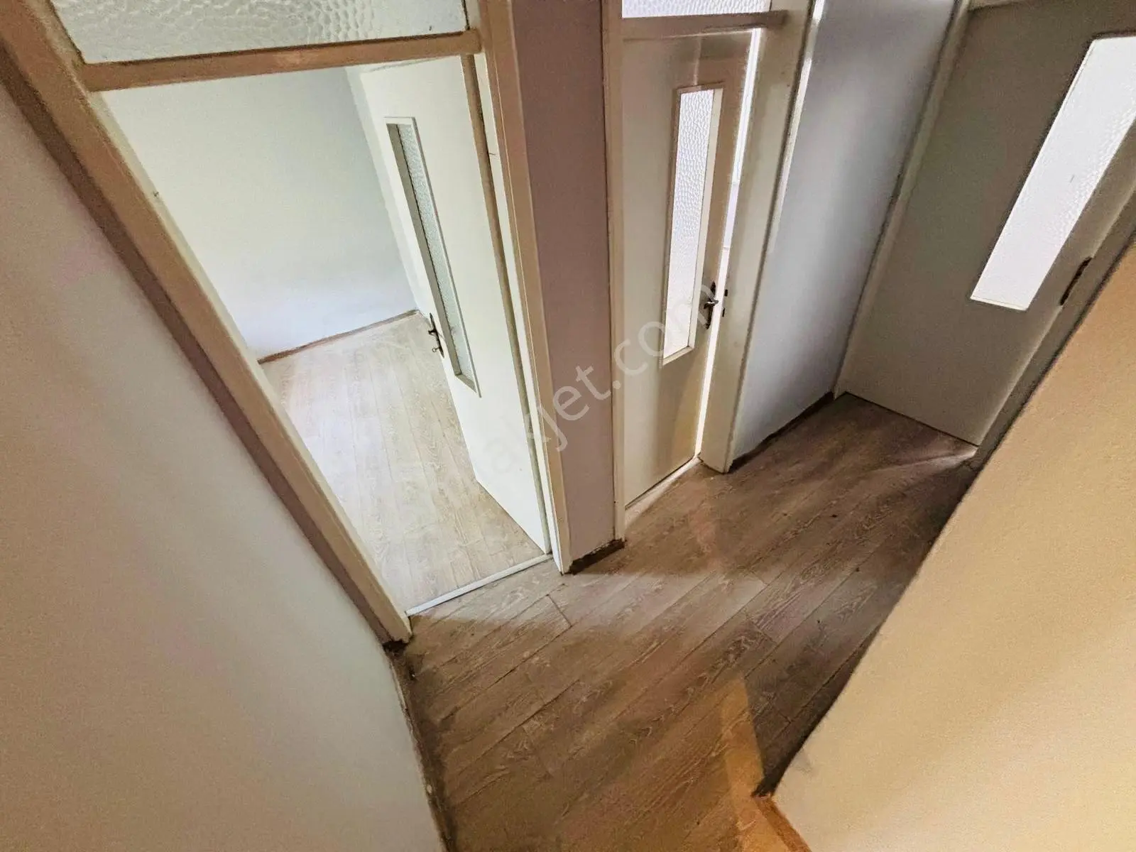 ▇hekimzade'de Ayrı Mutfaklı Geniş Balkonlu 2+1 Daire Fırsatı - Görsel 4