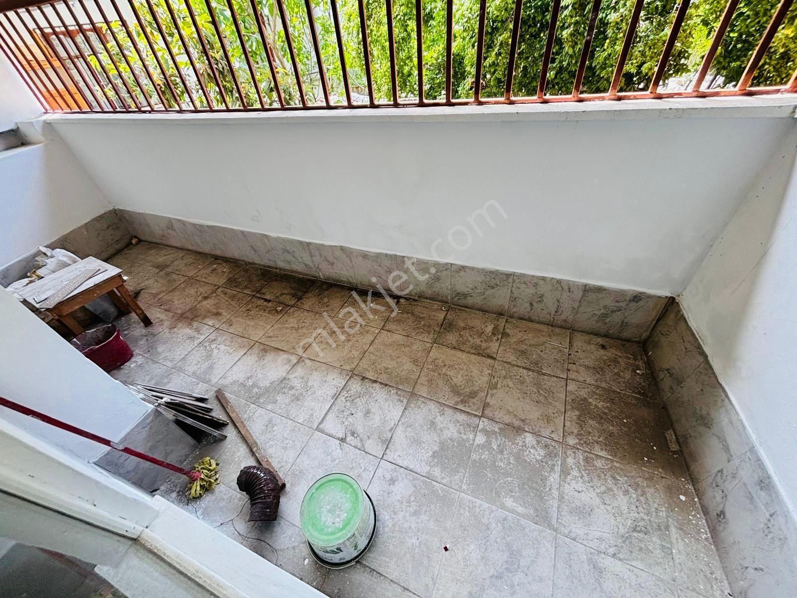 ▇hekimzade'de Ayrı Mutfaklı Geniş Balkonlu 2+1 Daire Fırsatı - Görsel 23