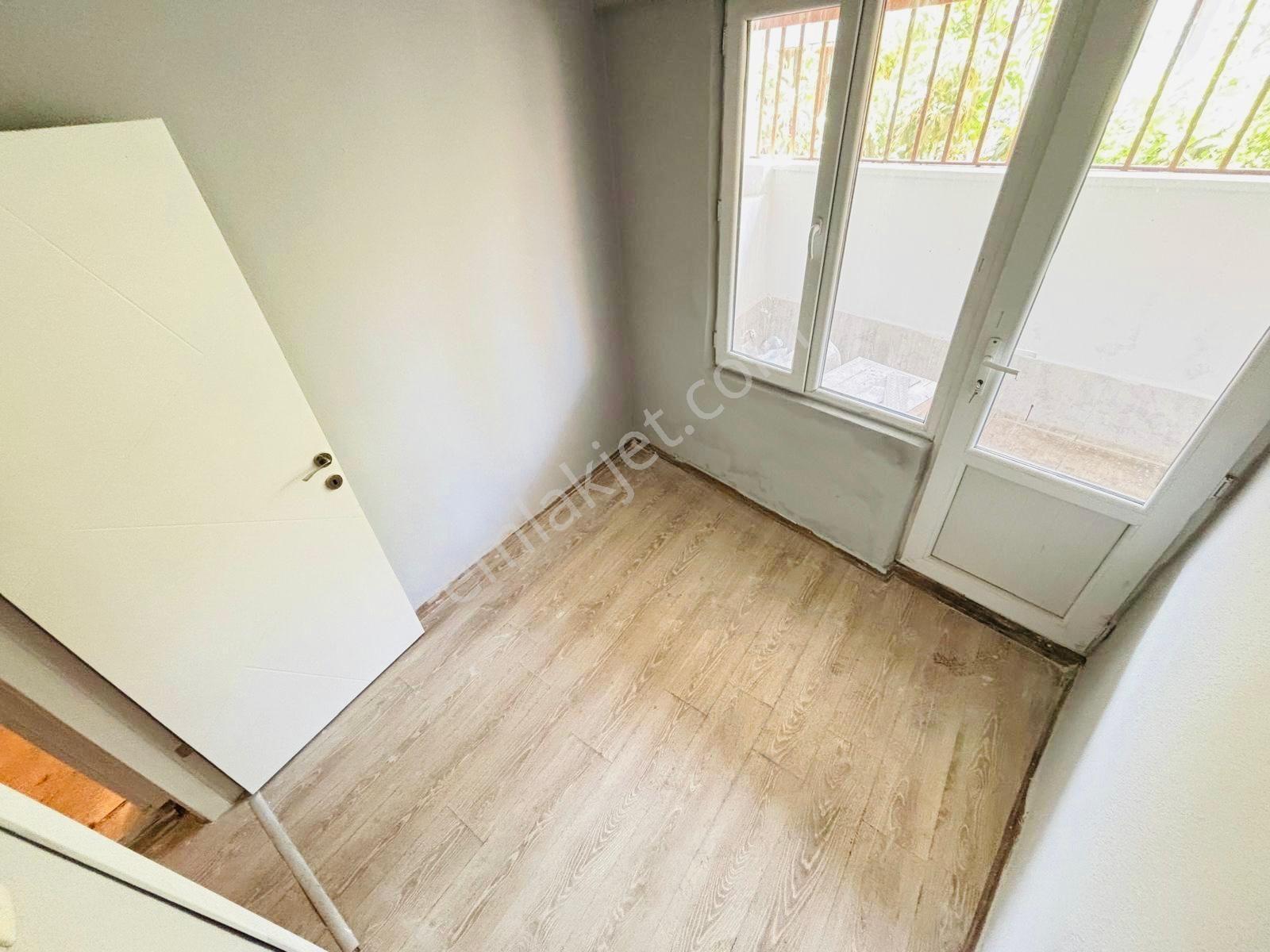 ▇hekimzade'de Ayrı Mutfaklı Geniş Balkonlu 2+1 Daire Fırsatı - Görsel 21