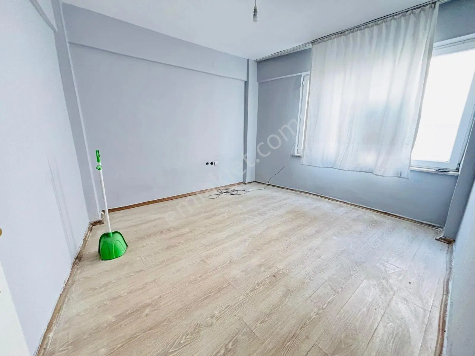 ▇hekimzade'de Ayrı Mutfaklı Geniş Balkonlu 2+1 Daire Fırsatı - Görsel 2