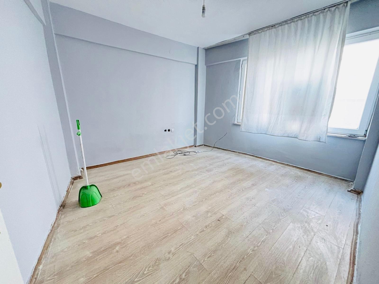 ▇hekimzade'de Ayrı Mutfaklı Geniş Balkonlu 2+1 Daire Fırsatı - Görsel 11