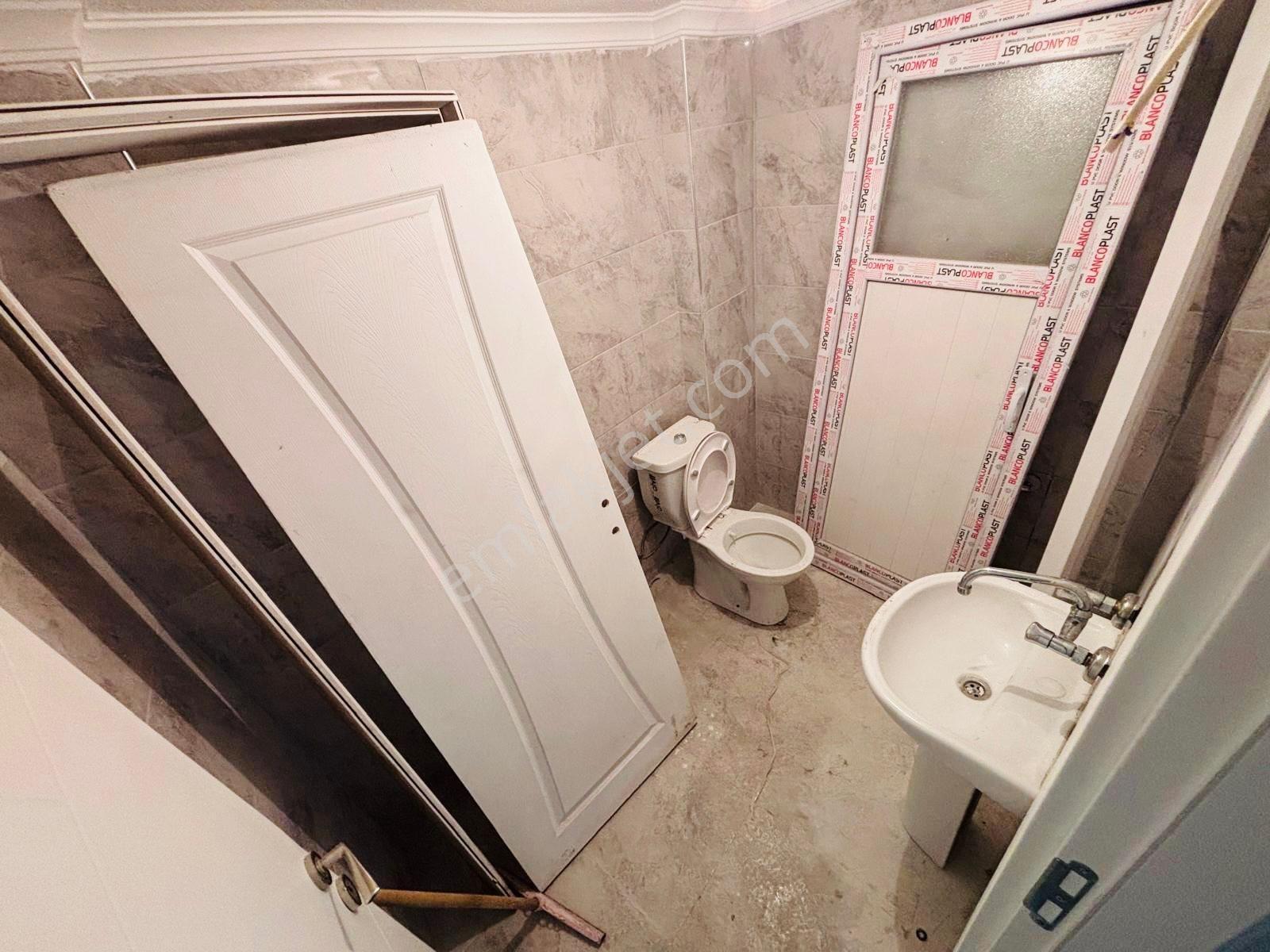 ▇hekimzade'de Ayrı Mutfaklı Geniş Balkonlu 2+1 Daire Fırsatı - Görsel 28