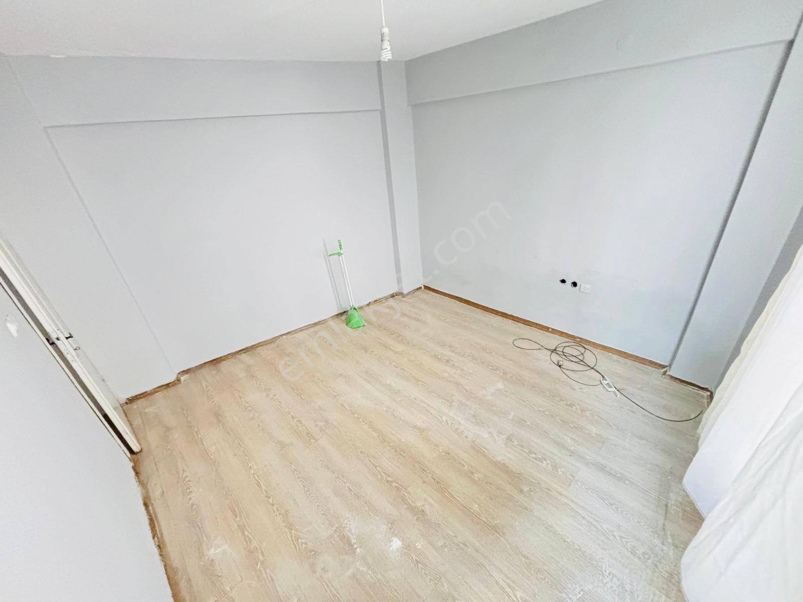 ▇hekimzade'de Ayrı Mutfaklı Geniş Balkonlu 2+1 Daire Fırsatı - Görsel 15