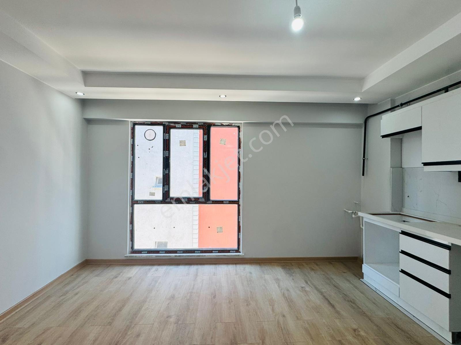Mer-pa İnş Çerkezköy/bağlık Mah'de Okullar Avm.'ler Bölgesinde/ Acil Satılık/sıfır / 1+1 - Görsel 7