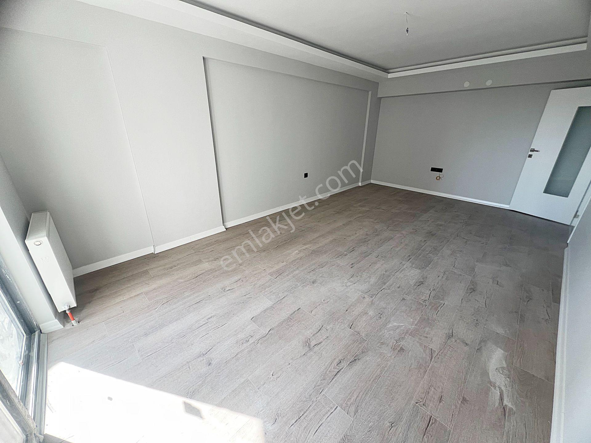 Yukarı Yahyalar Selçuklu Cad Üzerinde Sıfır Oturuma Hazır Ful Yapılı 3+1 Kiralık Daire - Görsel 11