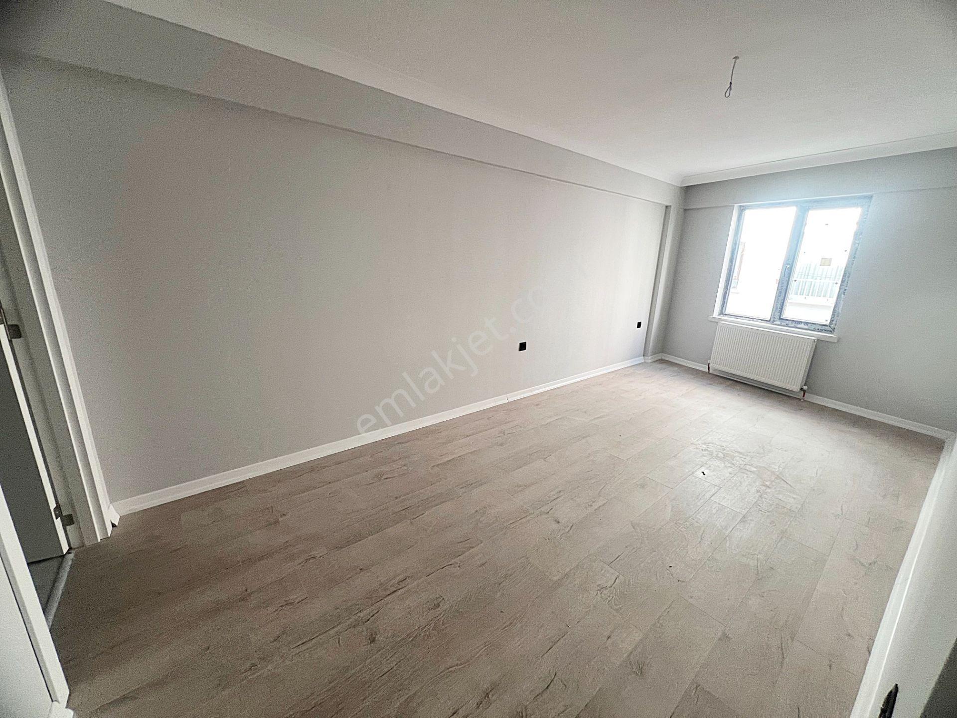 Yukarı Yahyalar Selçuklu Cad Üzerinde Sıfır Oturuma Hazır Ful Yapılı 3+1 Kiralık Daire - Görsel 20