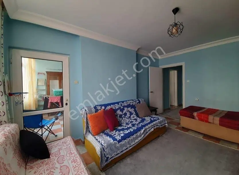 Denize Sıfır Satılık Ev - Görsel 3