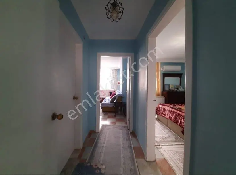 Denize Sıfır Satılık Ev - Görsel 5
