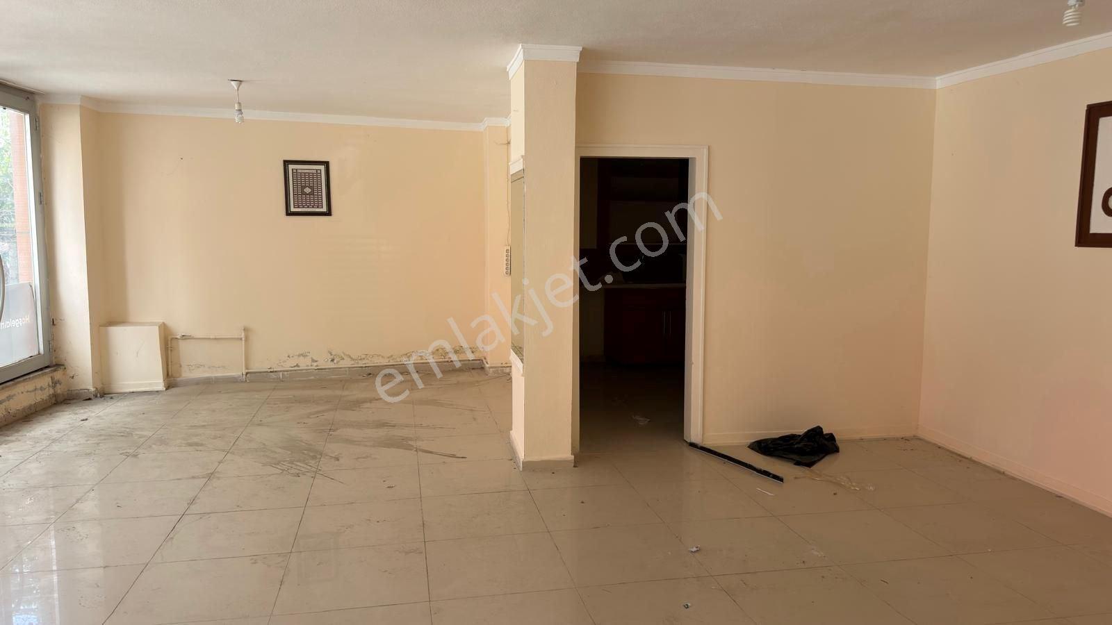 Tekirdağ, Kapaklı Merkezde Satılık 200m² Dükkan&mağaza - Görsel 14