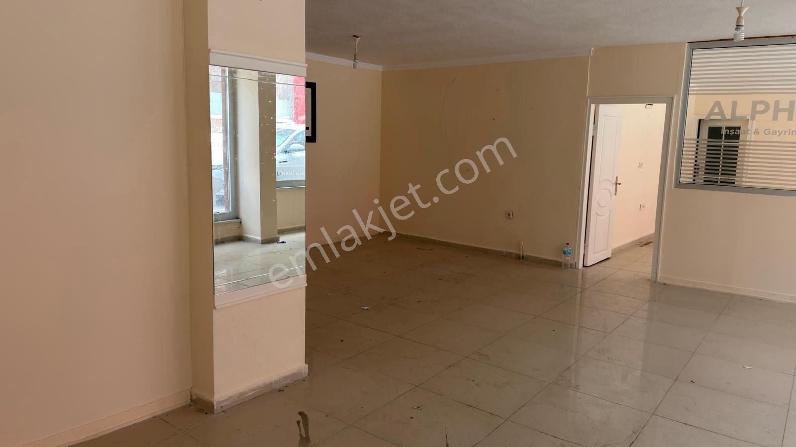 Tekirdağ, Kapaklı Merkezde Satılık 200m² Dükkan&mağaza - Görsel 4