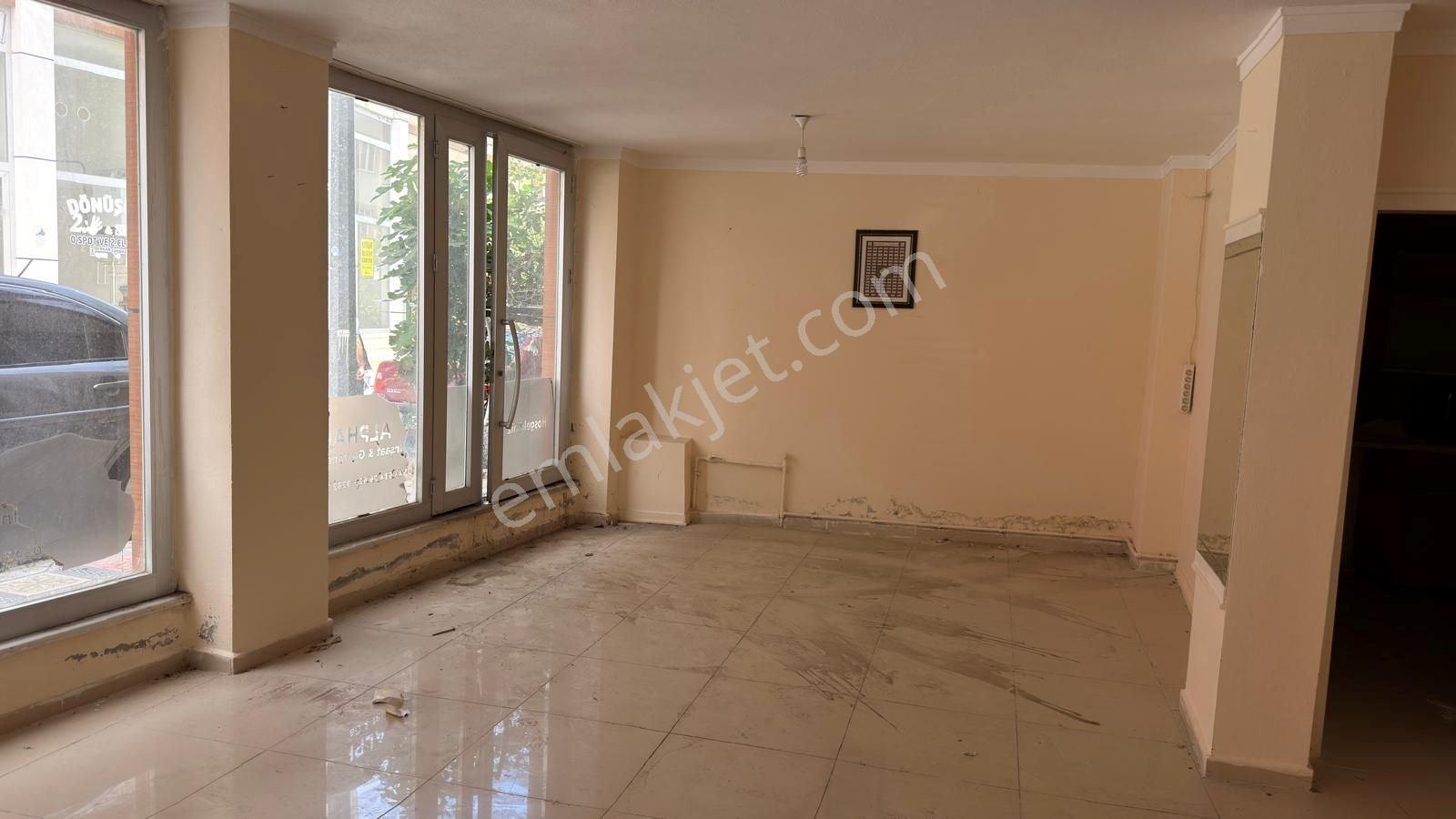 Tekirdağ, Kapaklı Merkezde Satılık 200m² Dükkan&mağaza - Görsel 6