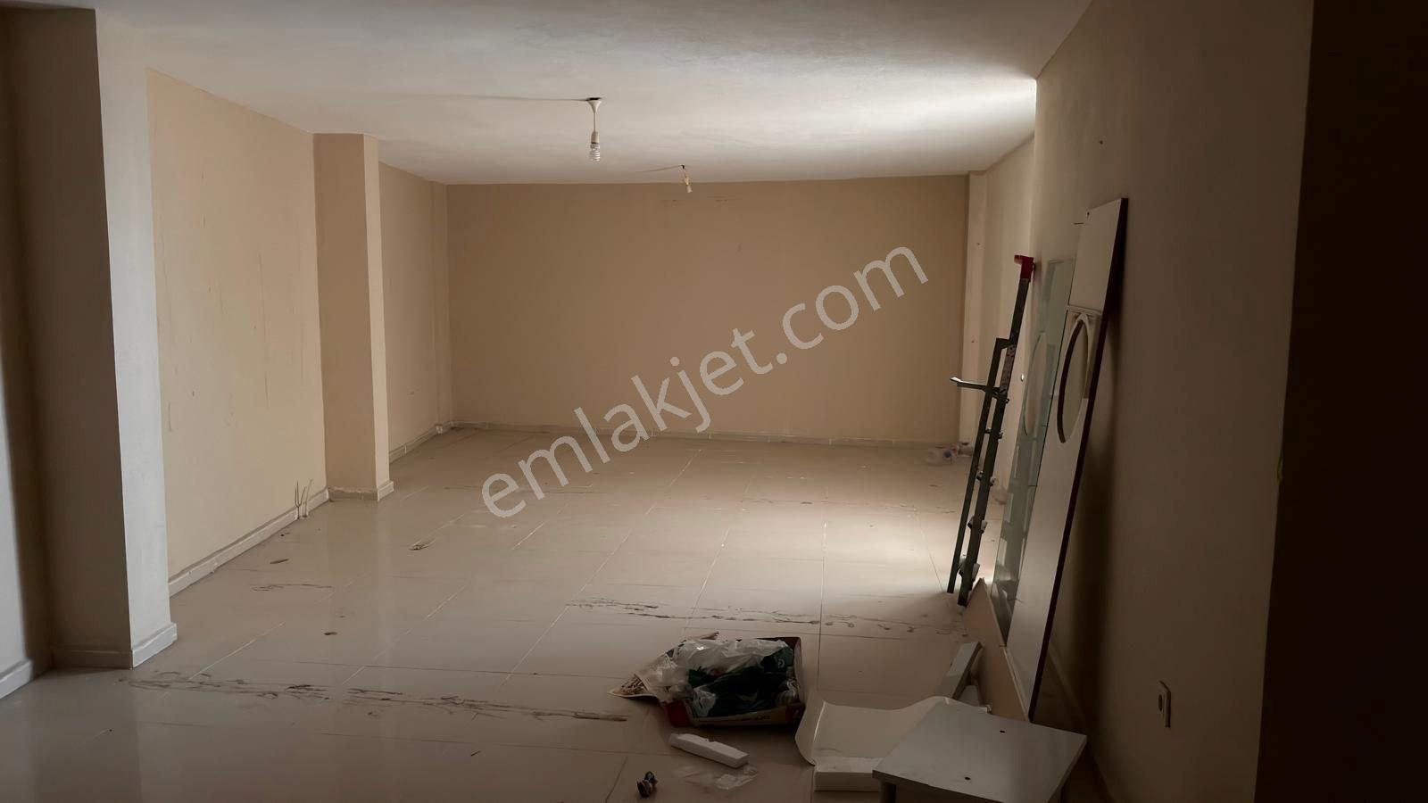 Tekirdağ, Kapaklı Merkezde Satılık 200m² Dükkan&mağaza - Görsel 10
