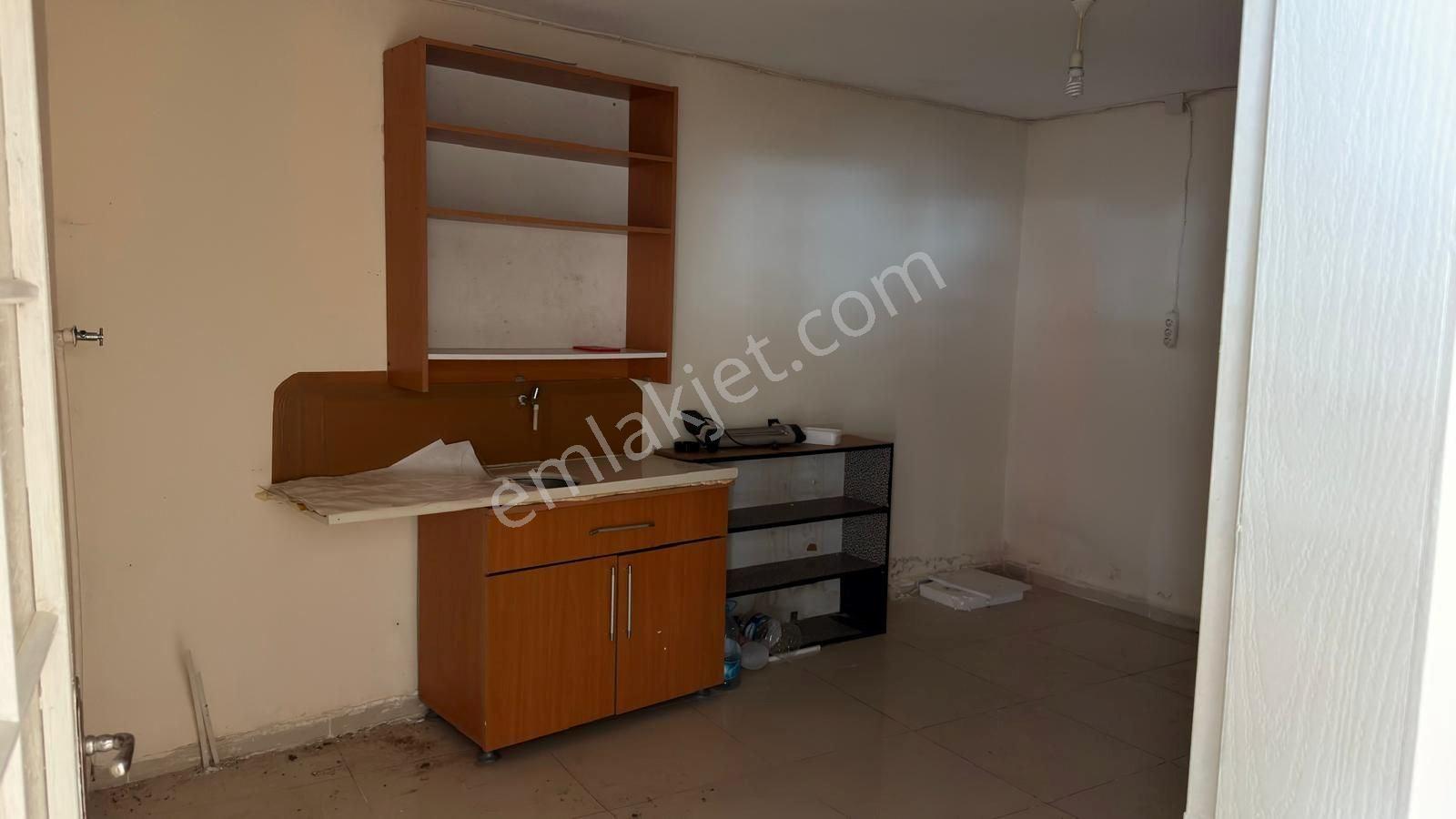 Tekirdağ, Kapaklı Merkezde Satılık 200m² Dükkan&mağaza - Görsel 25